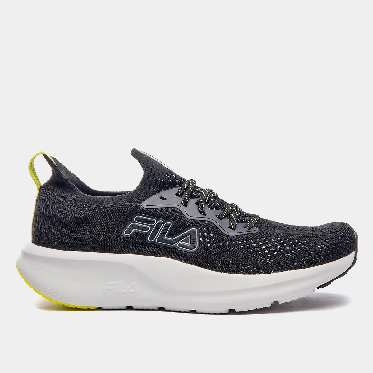 Tenis Fila Inclusion Masculino