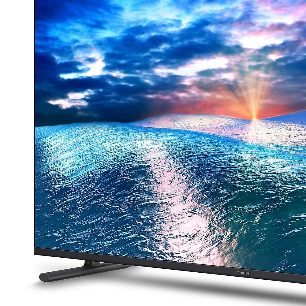 Smart TV LED 43 Polegadas Philips Full HD - PFG6910/78