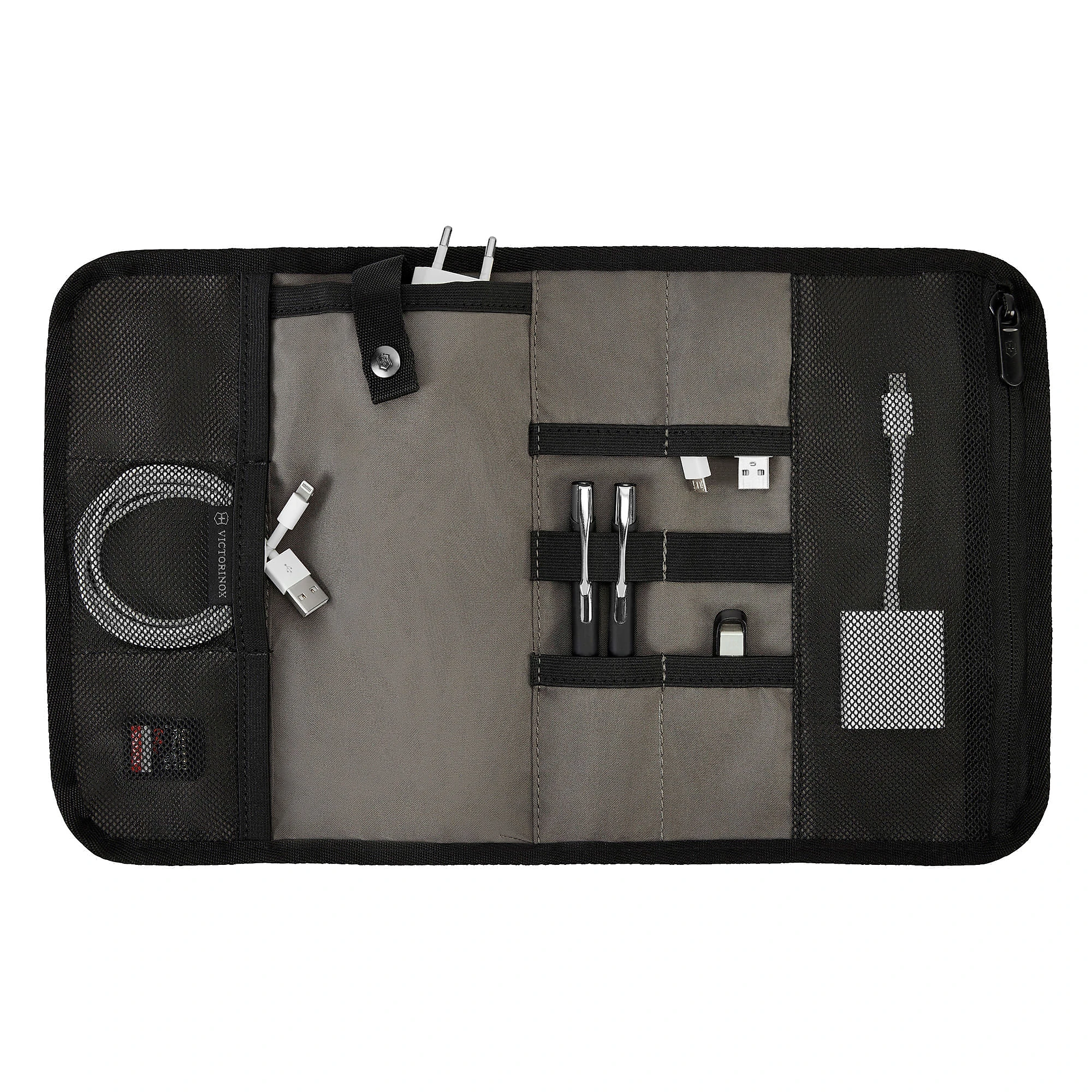 Mochila Altmont Professional Deluxe Travel Storm