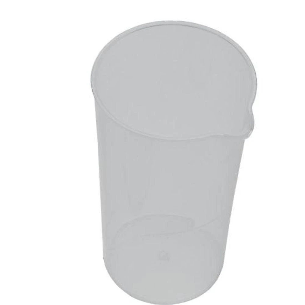Mixer 3 Em 1 Agratto 700ml 220v
