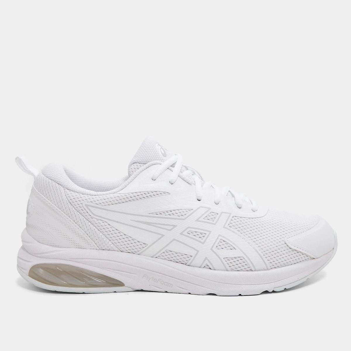 Tênis Asics Gel Quantum