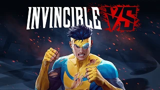 Invincible