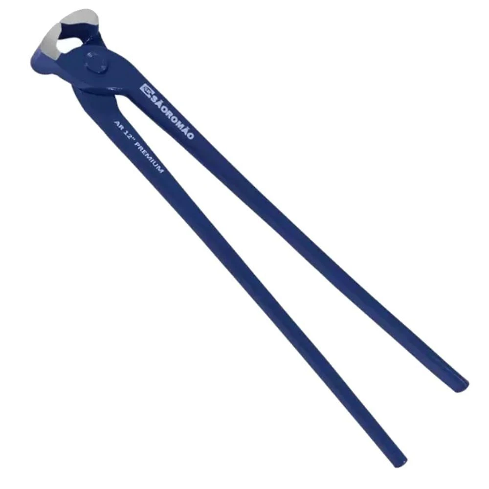 Torques Armador 14"" Premium - 1710 - S?o Rom?o Torques Armador 14 - Premium - 1710 - S?o Rom?o