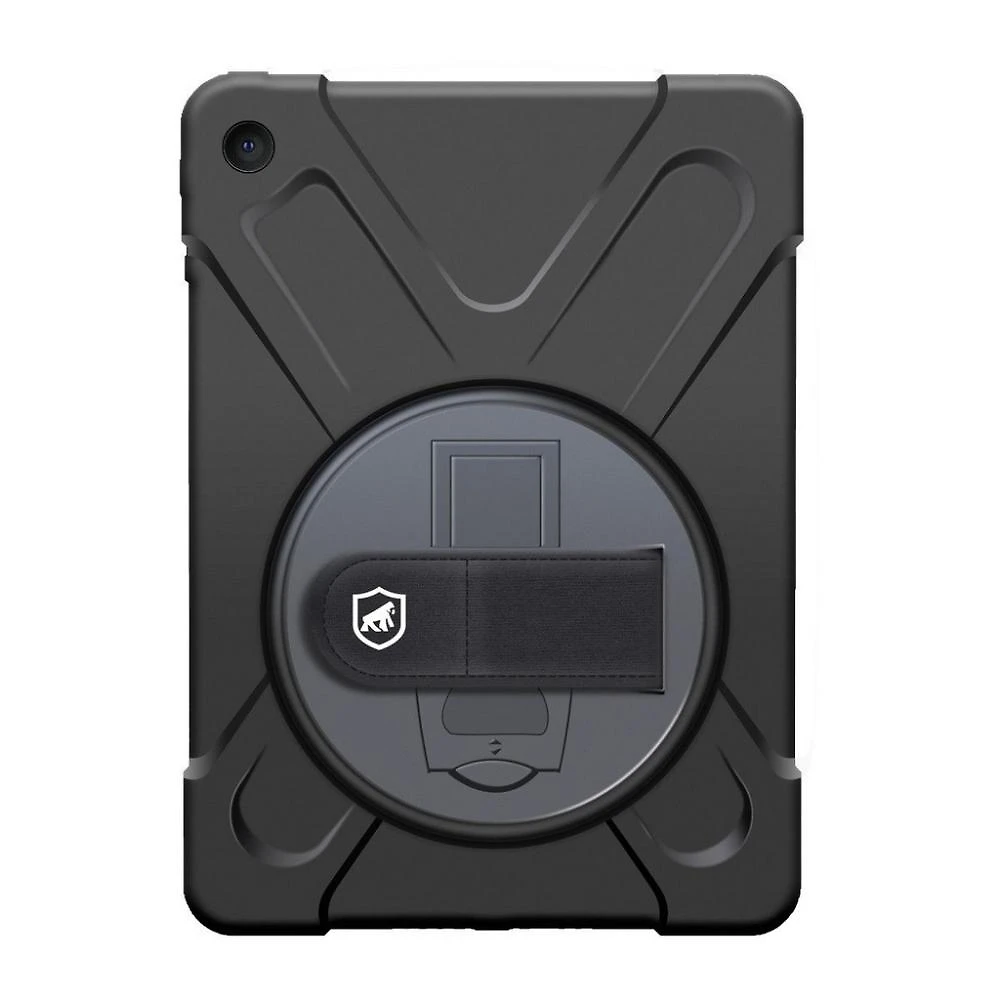 Capa Phantom para iPad AIR 4 10.9 - Gshield