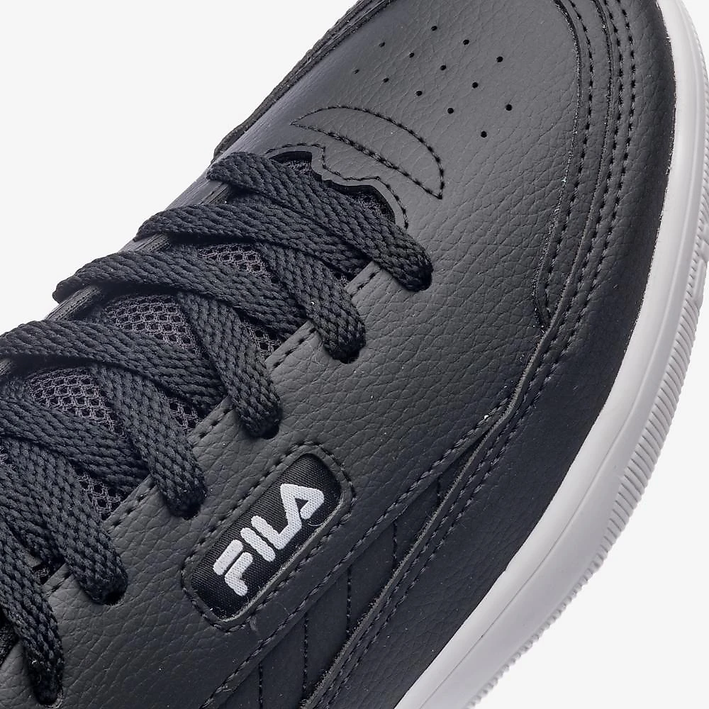 Tênis fila vortex masculino 37