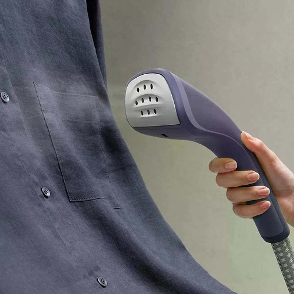 Passadeira A Vapor De Roupas Electrolux Expert (egs20) 110V