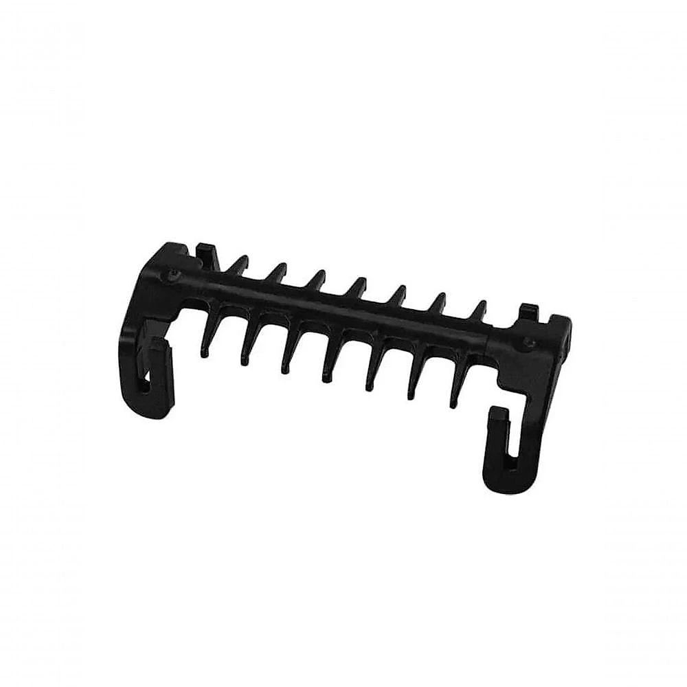 Maquina De Cabelo, Barba E Pelos Gama Italy Gcx623 - Bivolt