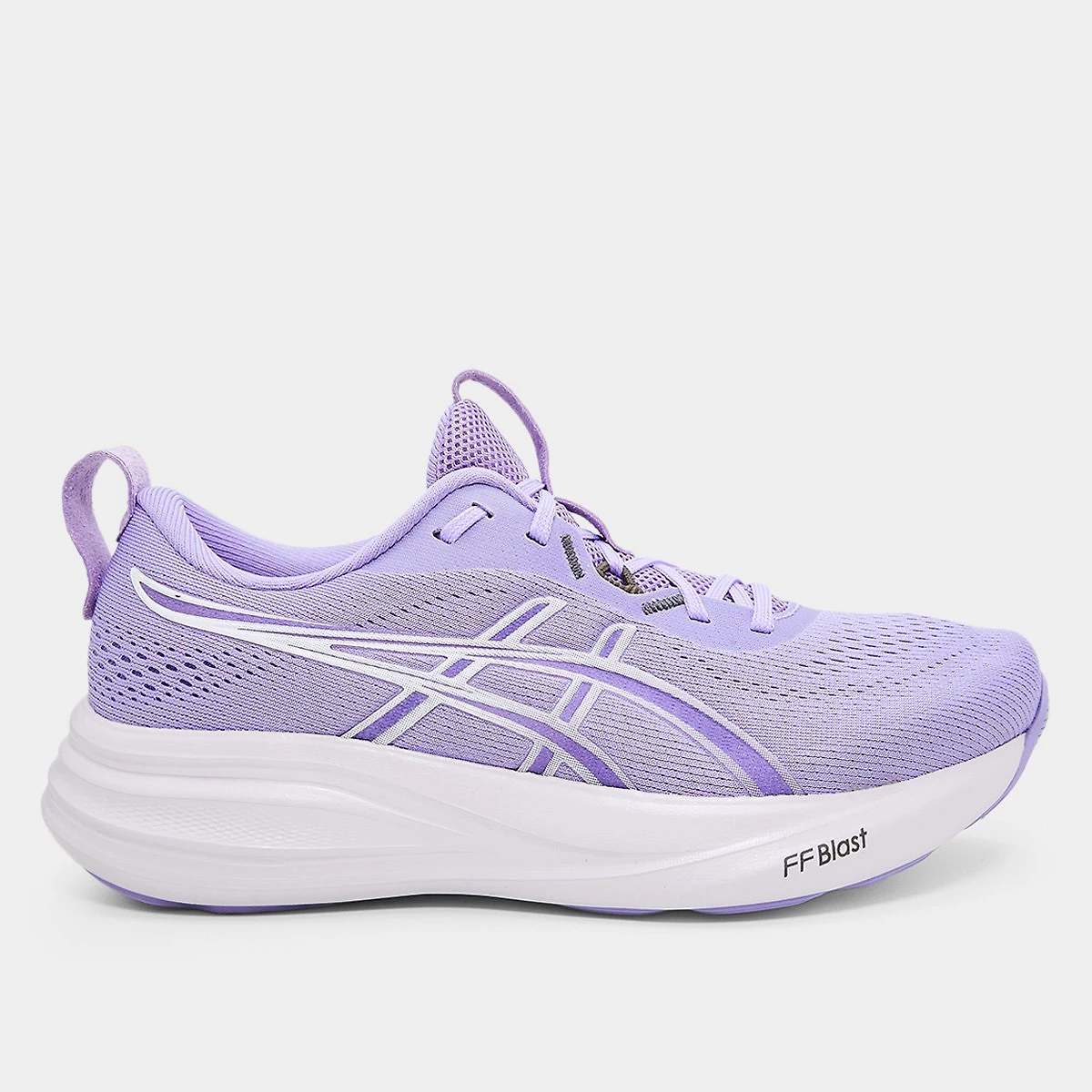 Tênis Asics Gel-Pulse 17 Se Feminino