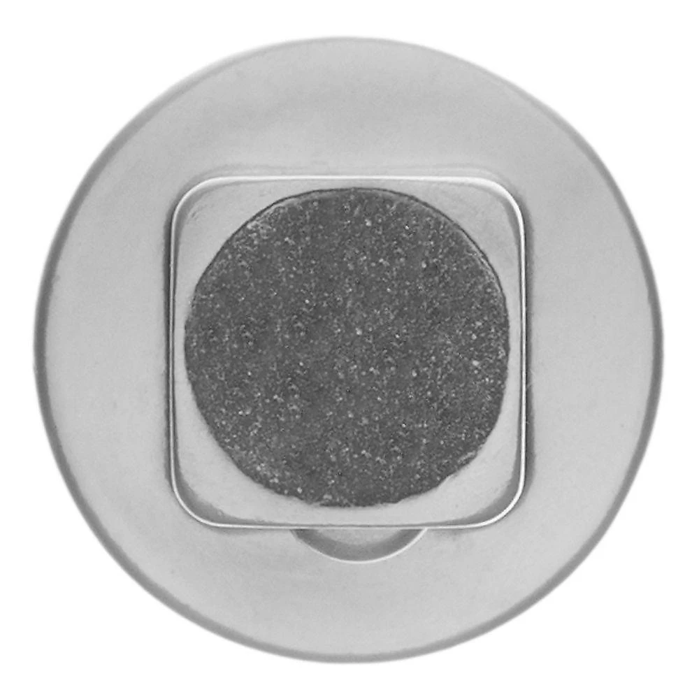 Junta Universal Encaixe 1-4'' 139939 Aço Cromo-Vanádio Acesso Fácil Vermelho MTX