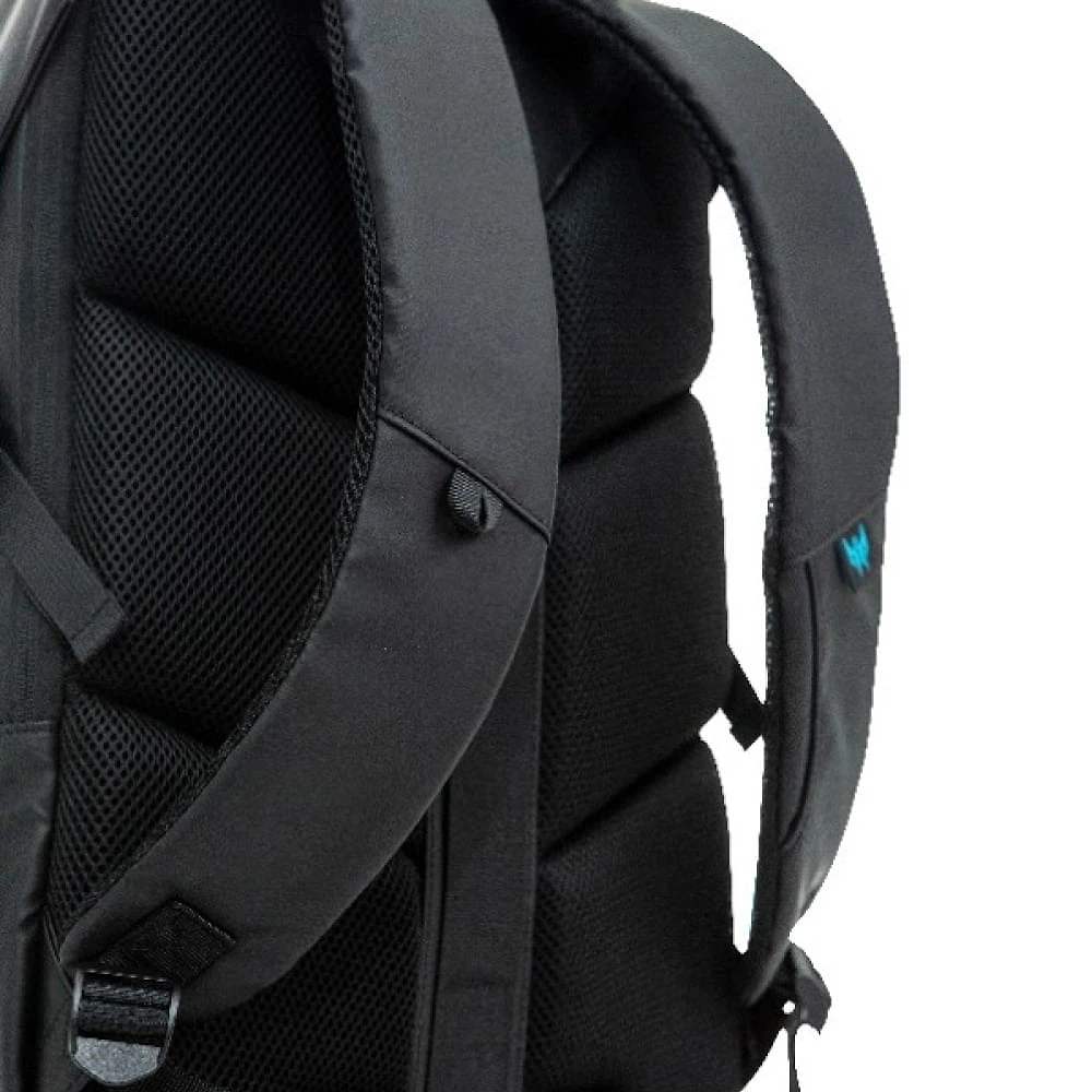 Miniatura Mochila Predator Utility PBG450