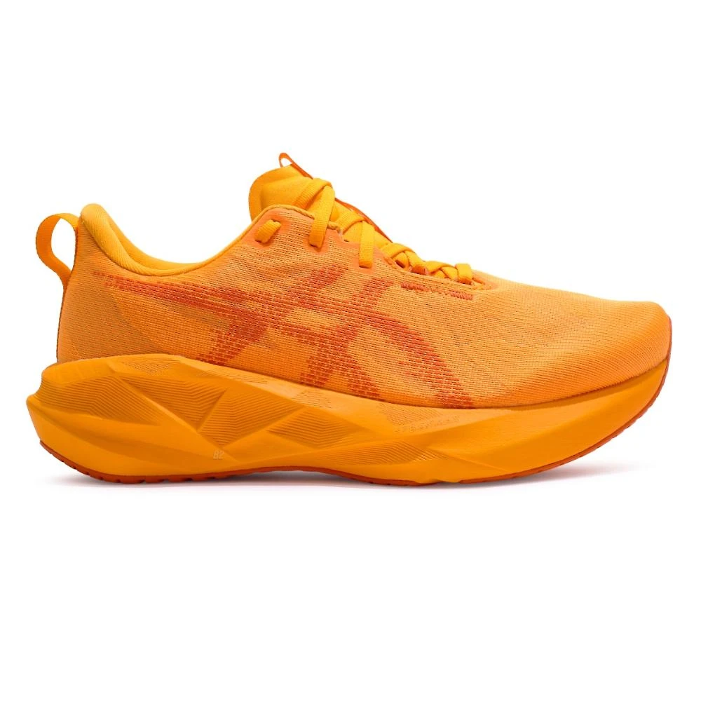 Tênis Asics Novablast 5 Masculino