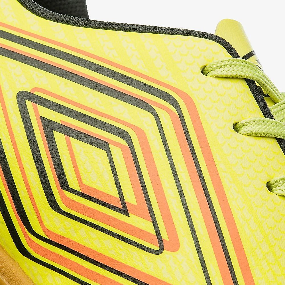 Chuteira futsal umbro arcade 41