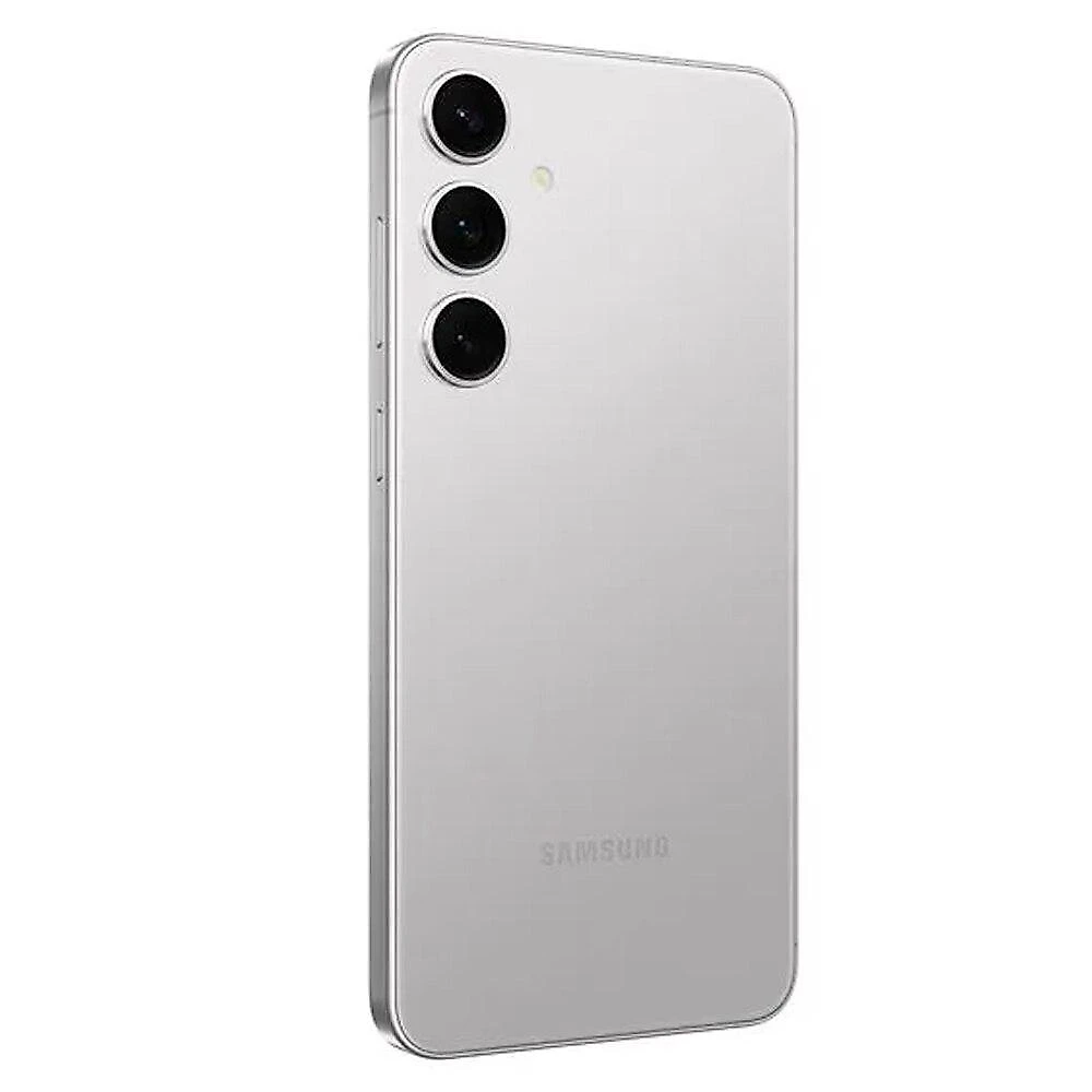 (Usado) Smartphone Samsung Galaxy S24+ 256 GB, Cinza