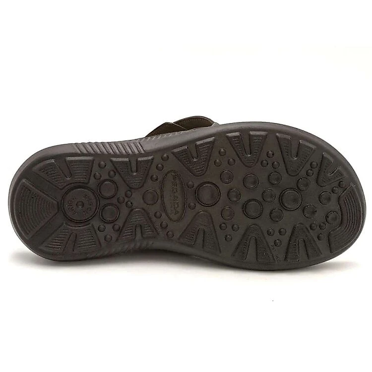Chinelo Pegada Masculino - Cravo - CRAVO