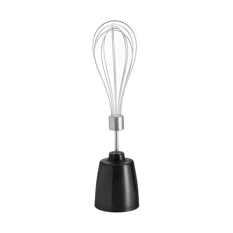 Miniatura Mixer Oster Quadriblade OMIX570 INOX - 127V