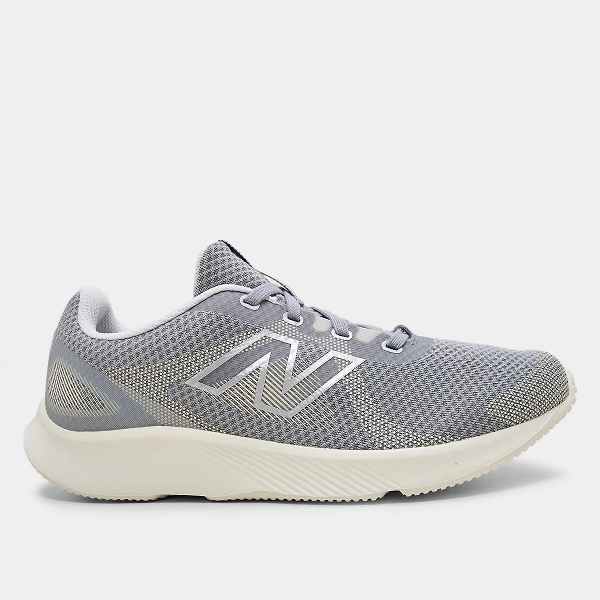 Tênis New Balance 430 V4 Feminino