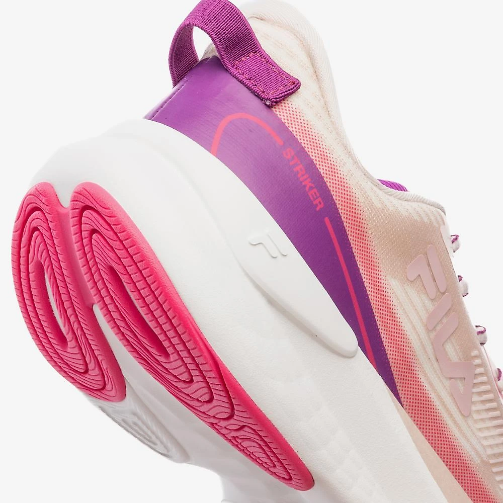 Tênis fila striker feminino 35