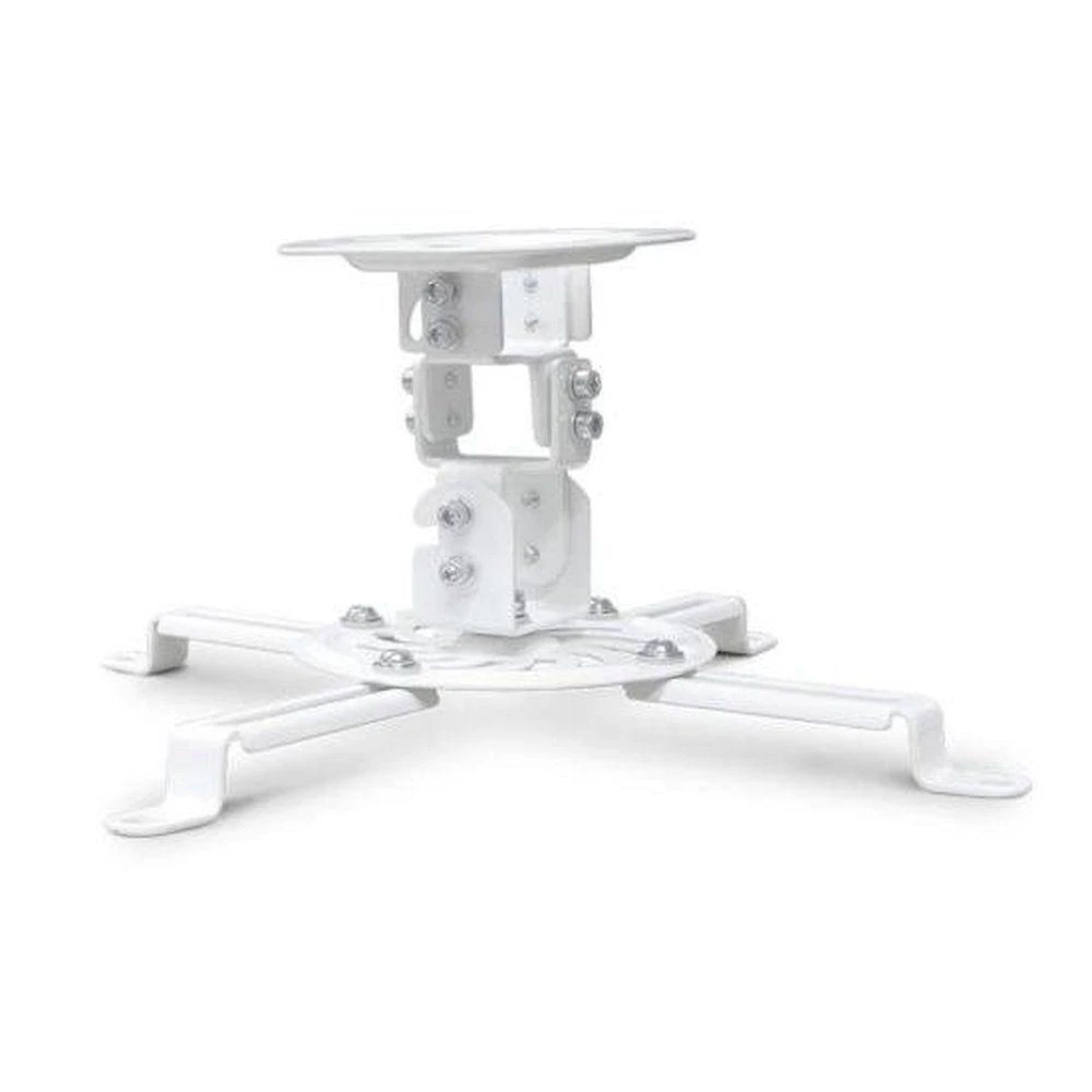 Suporte Projetor Pro100wh Elg
