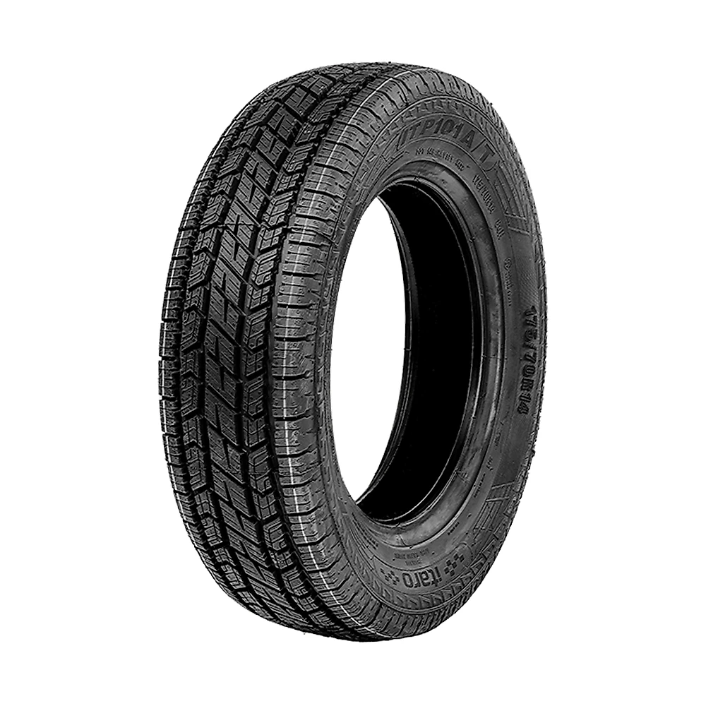 Pneu Itaro Itp101 175/70 R14 84h
