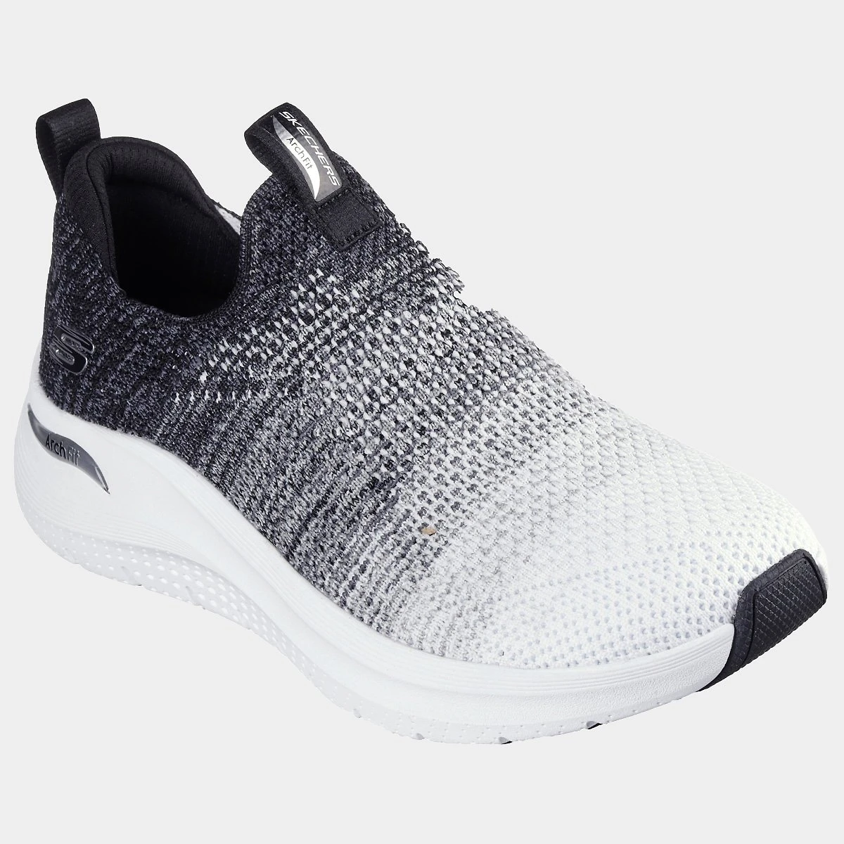 Tênis Skechers Arch Fit 2.0 Feminino