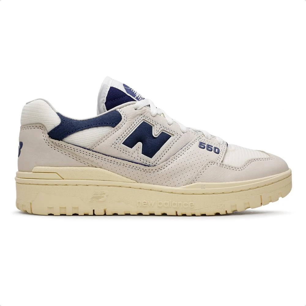 Tênis New Balance 550 Masculino