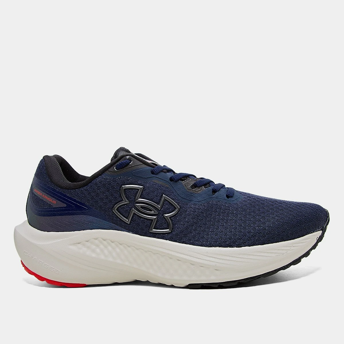 Tênis Under Armour Ch. Wing 2 SE Masculino