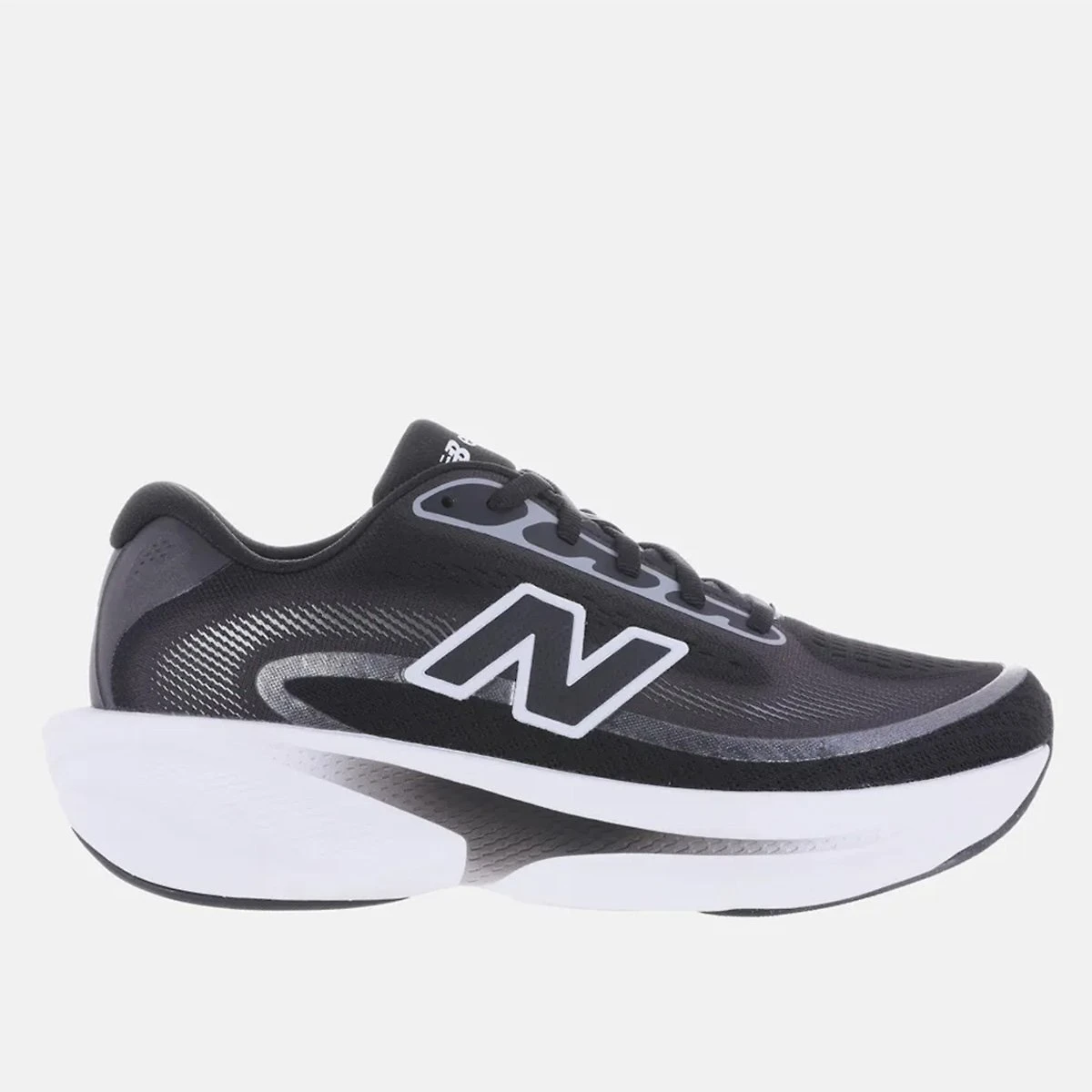 Tênis New Balance Ellipse Feminino