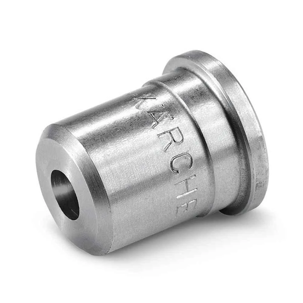 Bico Power Para Alguns Modelos De Hd E Hds Karcher