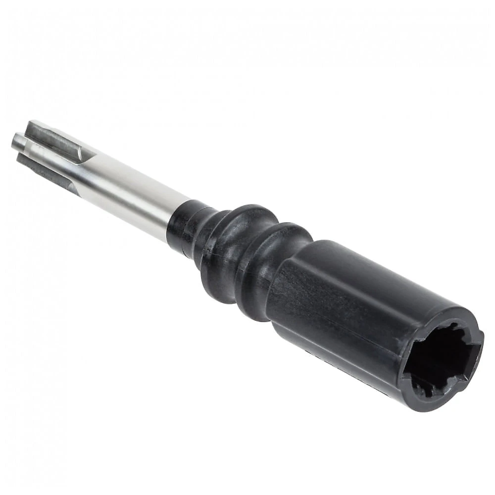 Haste Ajustável Reversível Waring WFP16S9A para Discos WFP16S