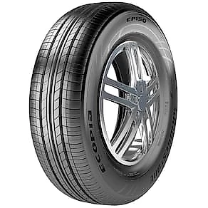 Pneu Bridgestone Ep150 Ecopia 185/55 R16 83h
