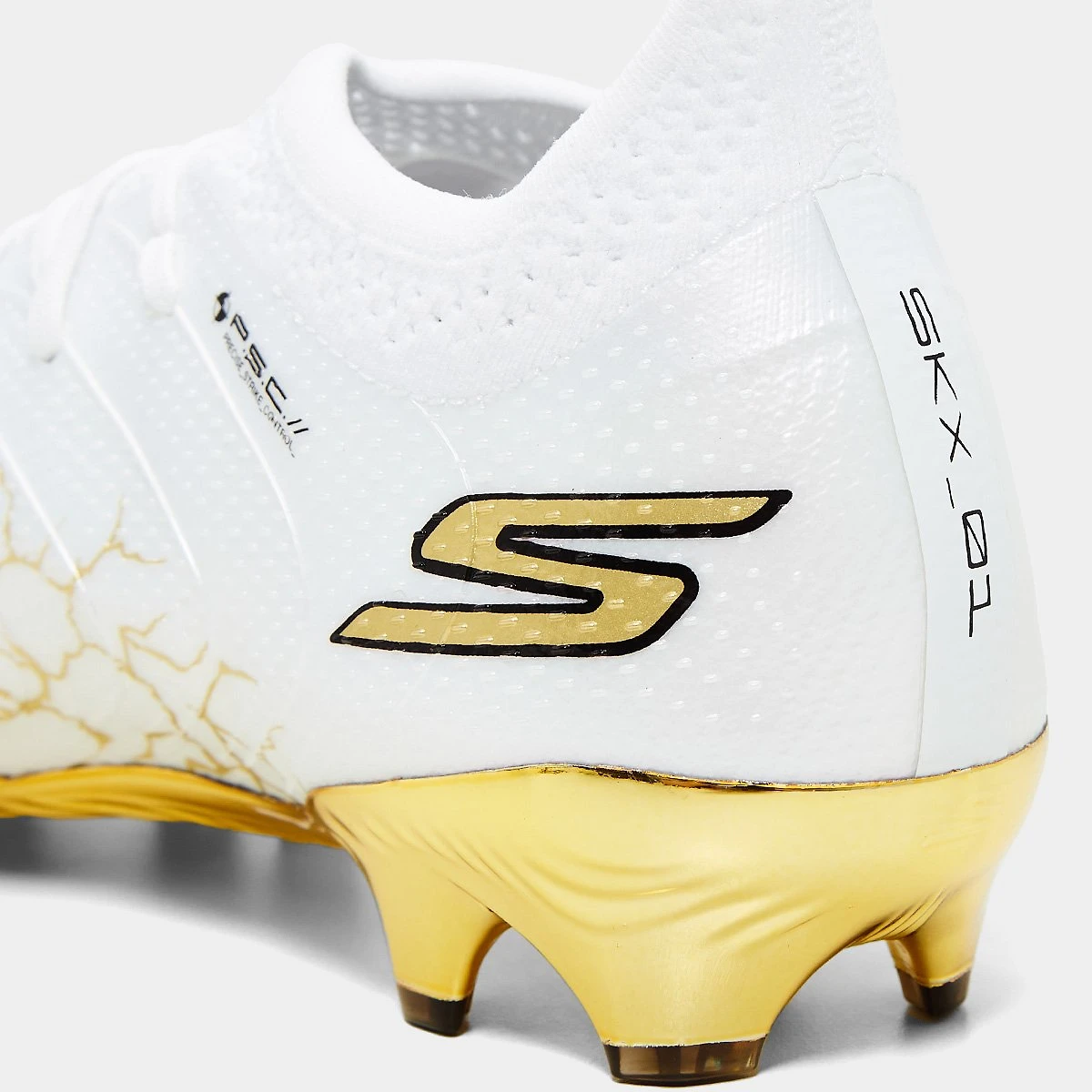 Chuteira Campo Skechers SKX_01… | Shopping do Inter