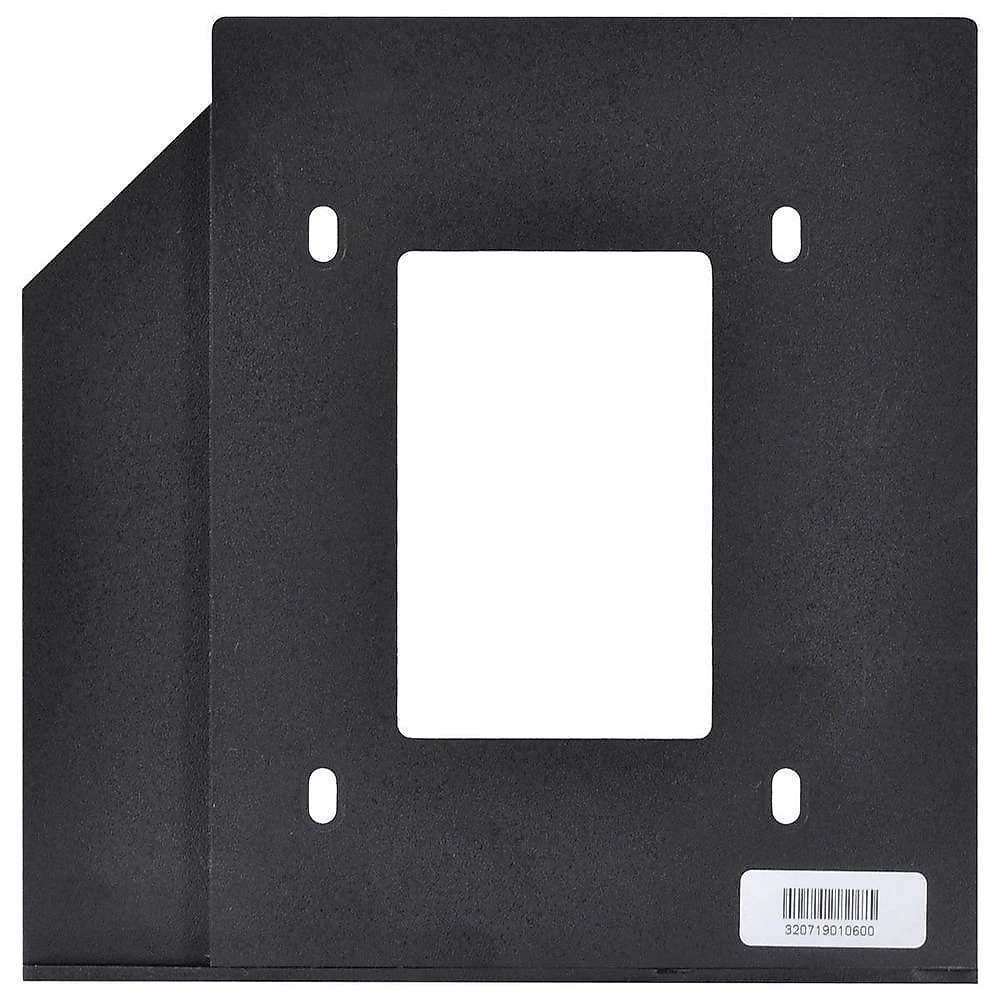 Adaptador Caddy Para Hd Ou Ssd Gaveta Dvd Notebook Sata