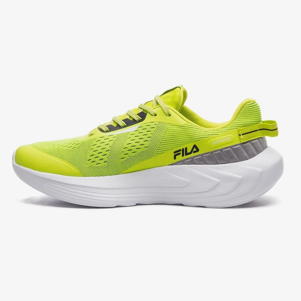 Tênis fila diffusion masculino