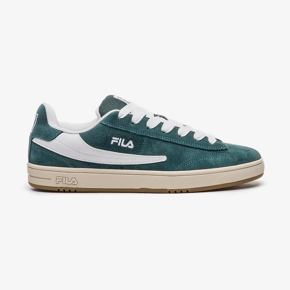 Tênis fila court 90 feminino 36