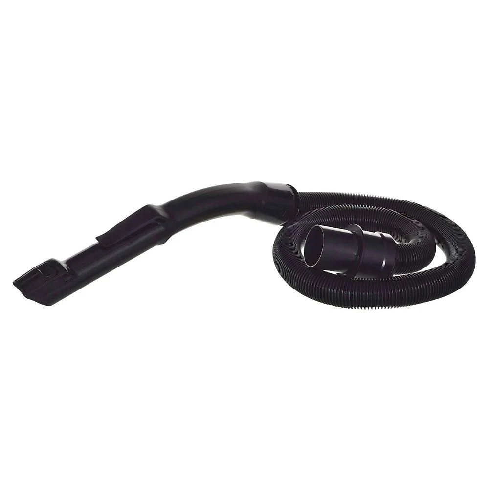 Aspirador de pó costal portátil 1,5l hepa sem bateria sem carregador dvc261z makita