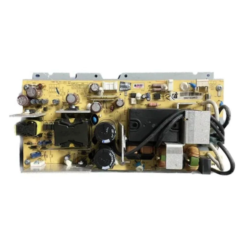 Placa Fonte Lexmark VPS Card 40X6762 C950 X950 X952 X954 300W-500W