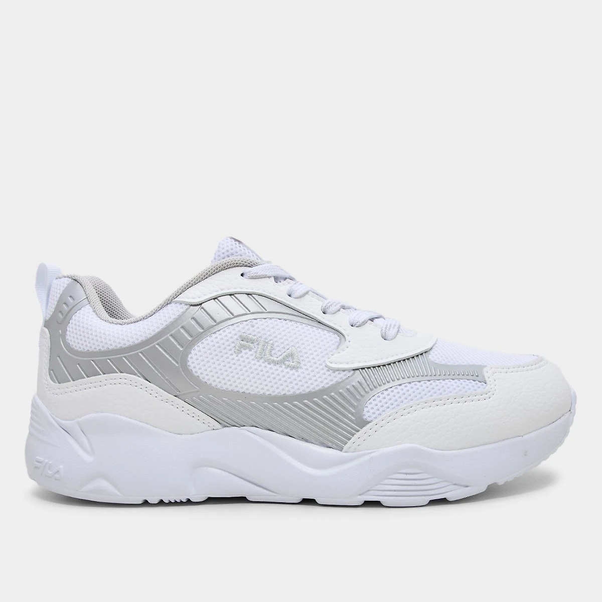 Tênis Fila Axion Feminino