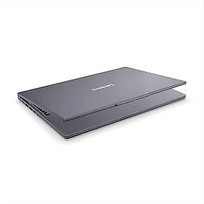 Notebook 15.3" Lenovo IdeaPad Slim 3i Windows 11 Intel i5-13420H 8GB 512GB SSD Cinza + Microsoft 365 Personal