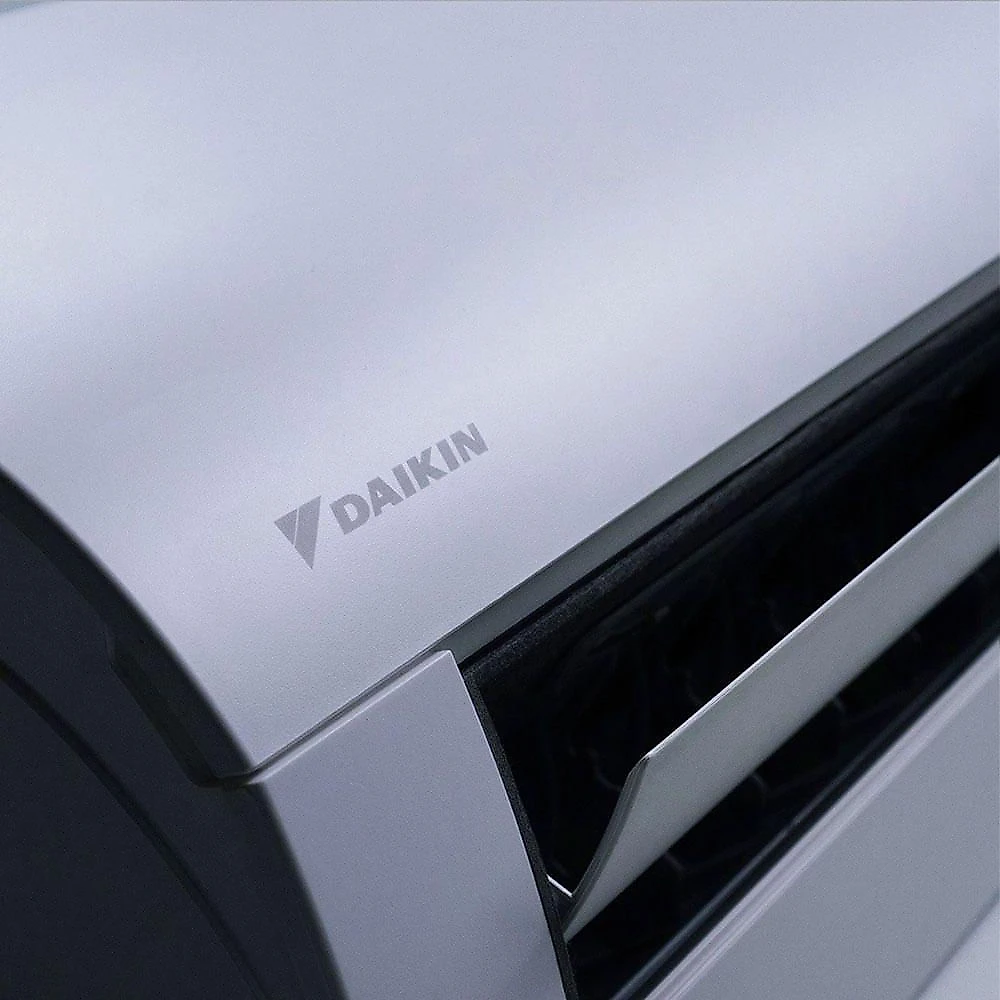 Ar Condicionado Split Hi Wall Daikin Full Inverter 18.000 BTUs Frio 220V R-32