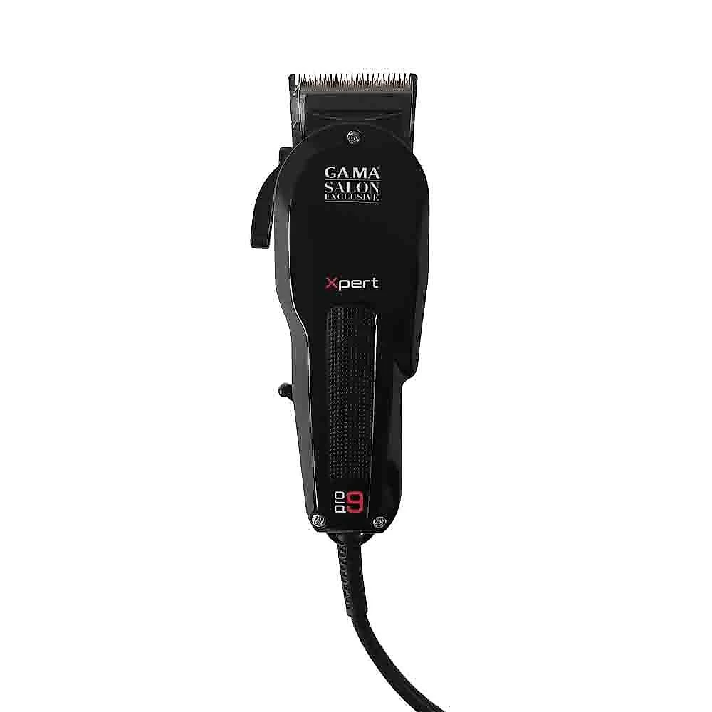 Máquina de corte pro 9 xpert 220v