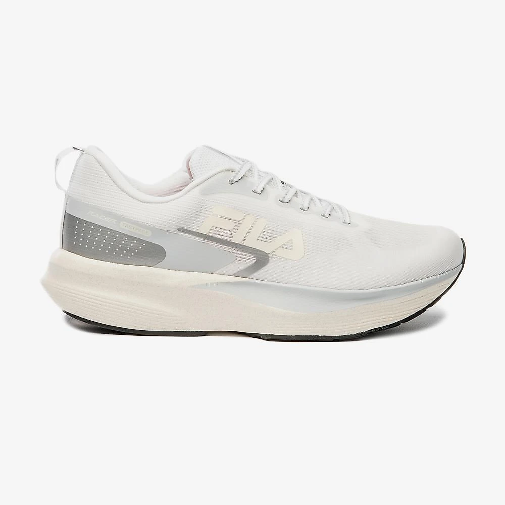 Tênis fila racer fastpace masculino 44