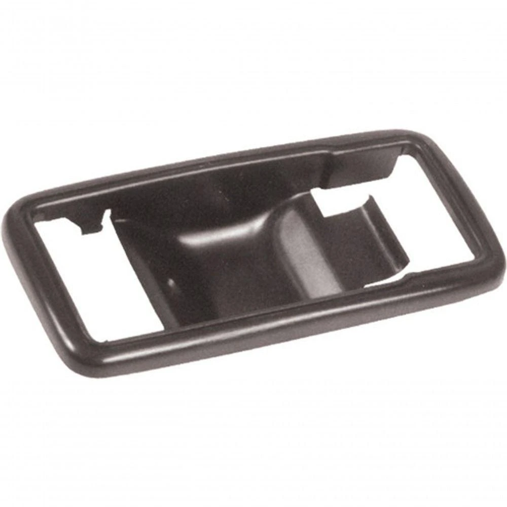 Cilindro de porta-malas para Porta Traseira Modelo Hilux SW Após 05 2PTS Compatível com Toyota