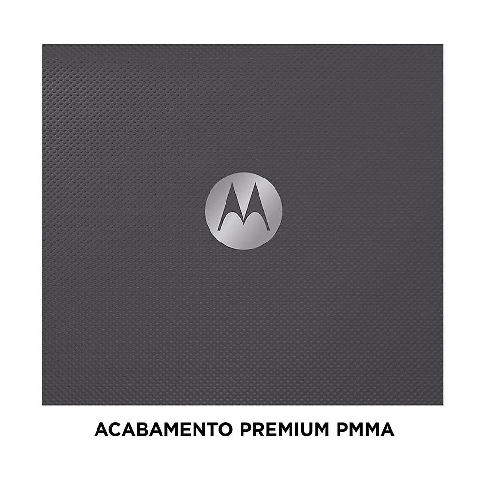Smartphone motorola moto g47 5g 128gb 4gb ram câmera 50mp grafite