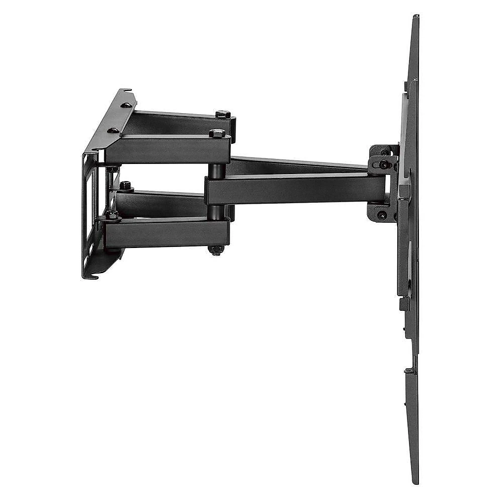 Suporte Articulado Para Tv Led-lcd-plasma De 37" A 80" Polegadas Com Inclinação Sta-3780