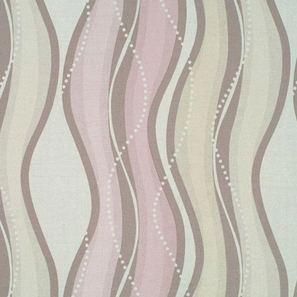 Papel De Parede Italiano Imagine 2 34445 Vinílico - Rolo 10m X 0,53m