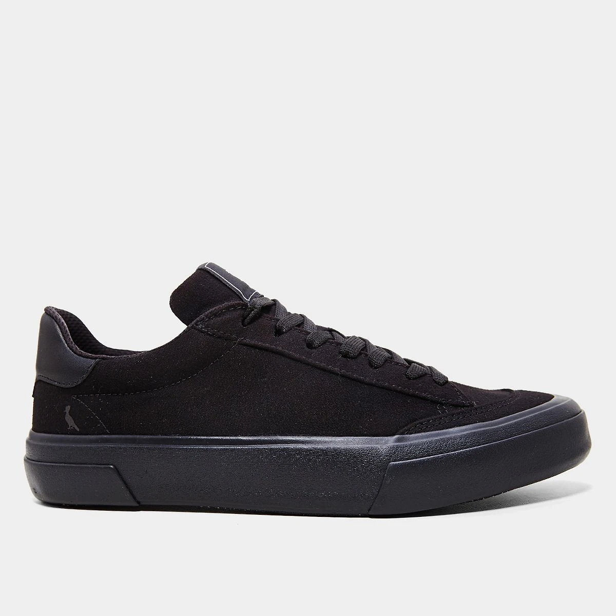 Tênis Reserva High Masculino