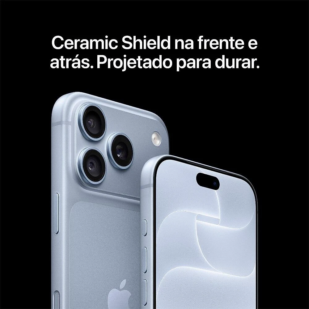 IPHONE 18 PRO MAX BORDO 2TB MJY44BE/A iPhone 18 Pro Max 2TB Bordô