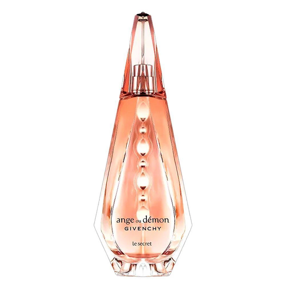 Perfume Ange Ou Démon Le Secret Givenchy Edp Feminino 100ml