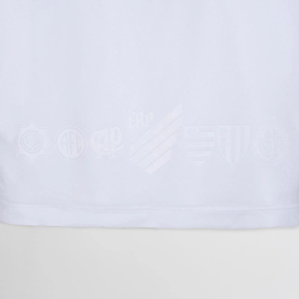 Camisa masculina umbro cap away 2026 jogador s/n 3gg