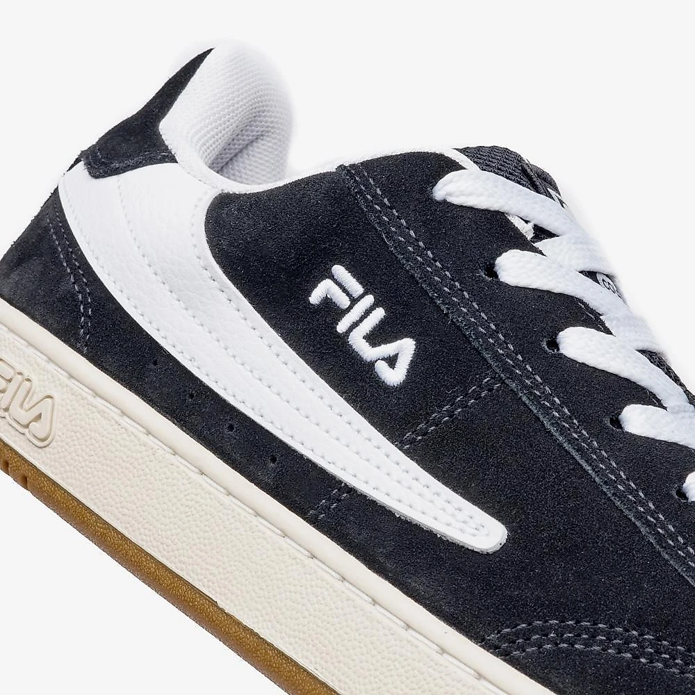 Tênis fila court 90 masculino 37